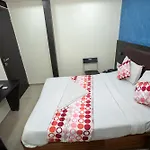Hotel J D Residency